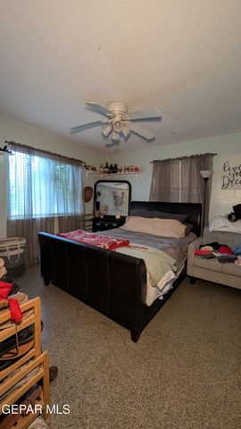 352 CRESTMONT Drive, El Paso, TX 79912