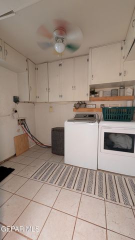 352 CRESTMONT Drive, El Paso, TX 79912