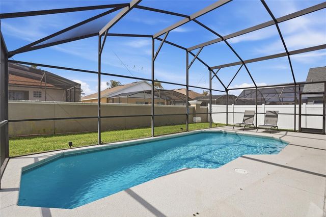 2657 ONEIDA LOOP, Kissimmee, FL 34747