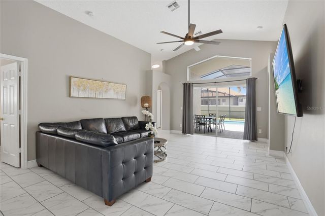 2657 ONEIDA LOOP, Kissimmee, FL 34747