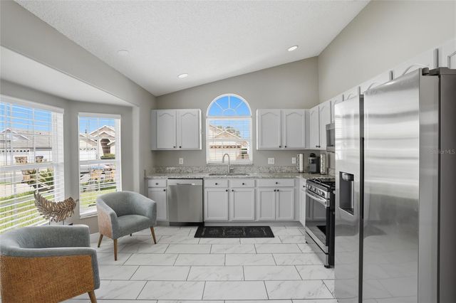 2657 ONEIDA LOOP, Kissimmee, FL 34747