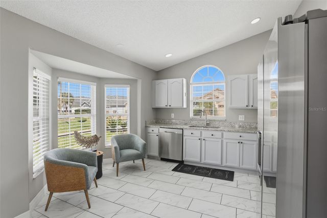 2657 ONEIDA LOOP, Kissimmee, FL 34747