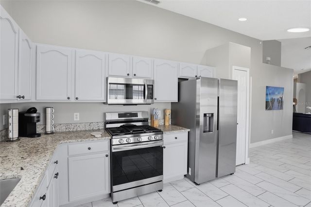 2657 ONEIDA LOOP, Kissimmee, FL 34747