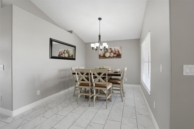 2657 ONEIDA LOOP, Kissimmee, FL 34747