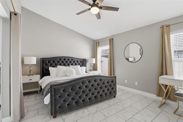 2657 ONEIDA LOOP, Kissimmee, FL 34747