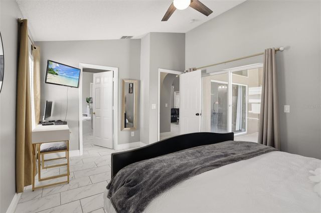 2657 ONEIDA LOOP, Kissimmee, FL 34747