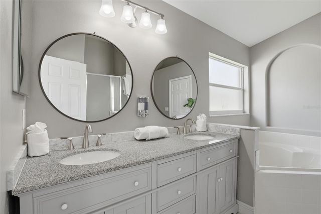 2657 ONEIDA LOOP, Kissimmee, FL 34747