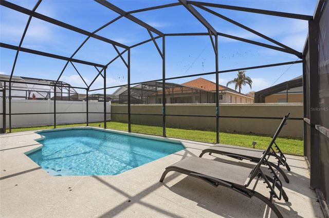 2657 ONEIDA LOOP, Kissimmee, FL 34747