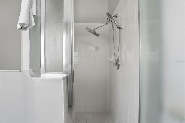 2657 ONEIDA LOOP, Kissimmee, FL 34747