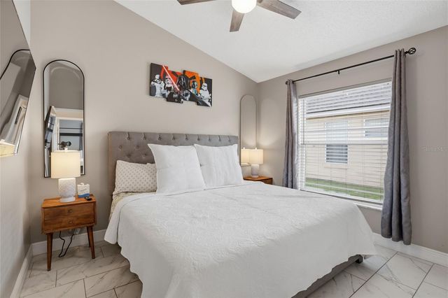 2657 ONEIDA LOOP, Kissimmee, FL 34747