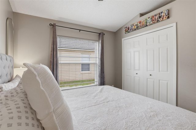 2657 ONEIDA LOOP, Kissimmee, FL 34747