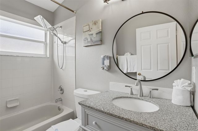 2657 ONEIDA LOOP, Kissimmee, FL 34747