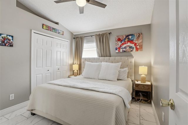 2657 ONEIDA LOOP, Kissimmee, FL 34747