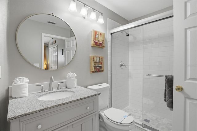 2657 ONEIDA LOOP, Kissimmee, FL 34747