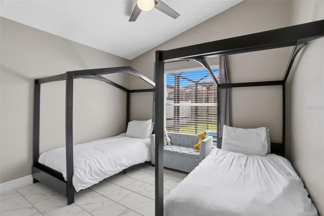 2657 ONEIDA LOOP, Kissimmee, FL 34747