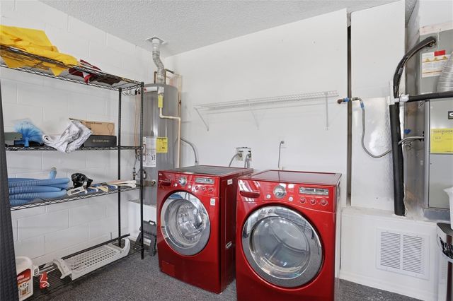 2657 ONEIDA LOOP, Kissimmee, FL 34747