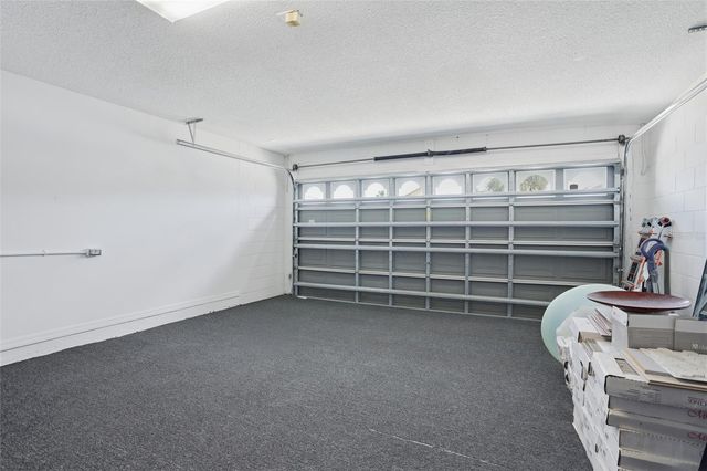 2657 ONEIDA LOOP, Kissimmee, FL 34747