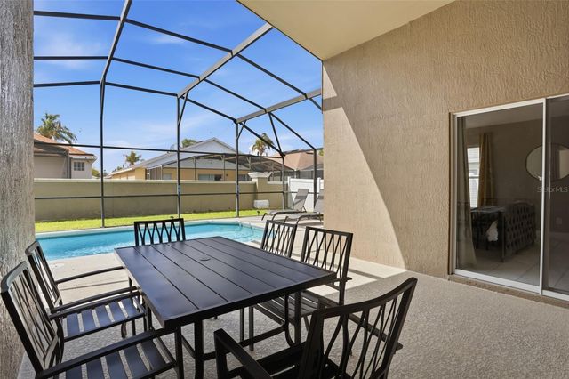 2657 ONEIDA LOOP, Kissimmee, FL 34747