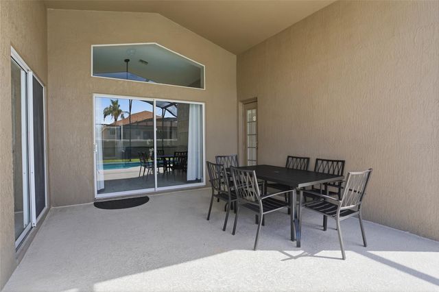 2657 ONEIDA LOOP, Kissimmee, FL 34747