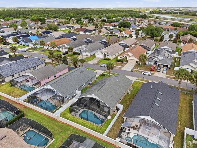 2657 ONEIDA LOOP, Kissimmee, FL 34747