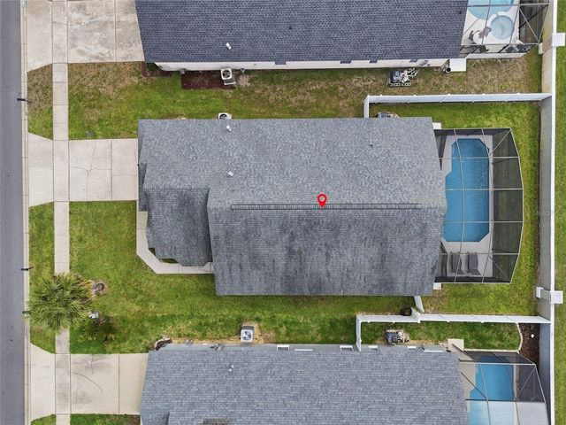 2657 ONEIDA LOOP, Kissimmee, FL 34747