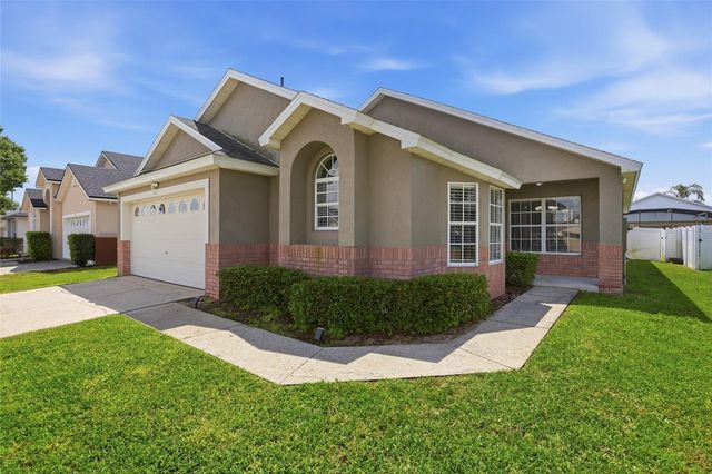 2657 ONEIDA LOOP, Kissimmee, FL 34747