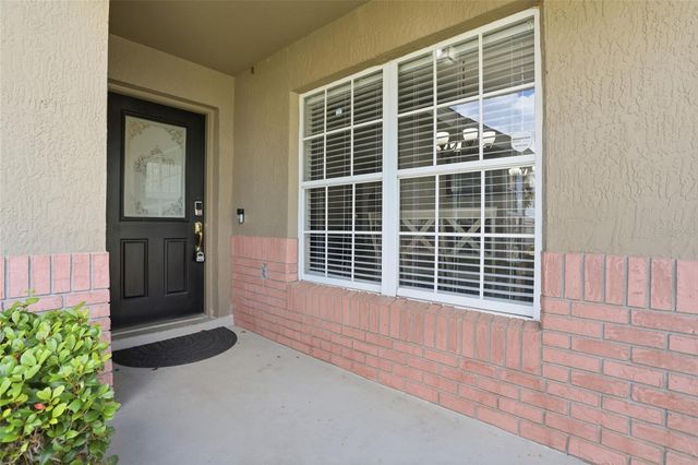 2657 ONEIDA LOOP, Kissimmee, FL 34747