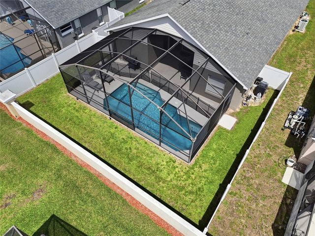 2657 ONEIDA LOOP, Kissimmee, FL 34747