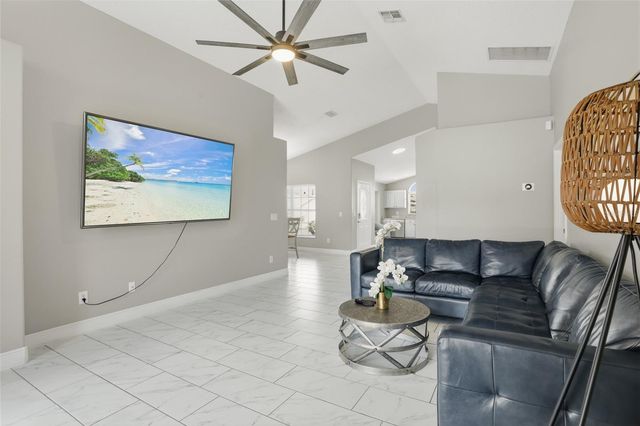 2657 ONEIDA LOOP, Kissimmee, FL 34747