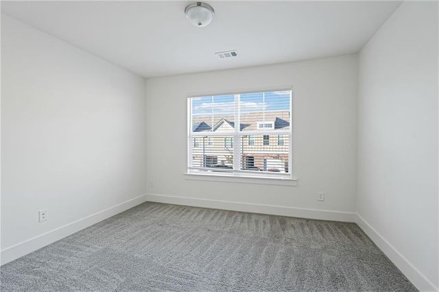 6395 Shalks Crossing Drive, Lithonia, GA 30058