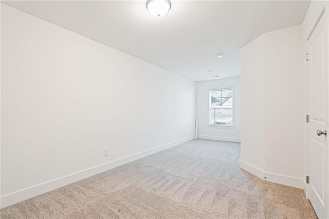 6395 Shalks Crossing Drive, Lithonia, GA 30058