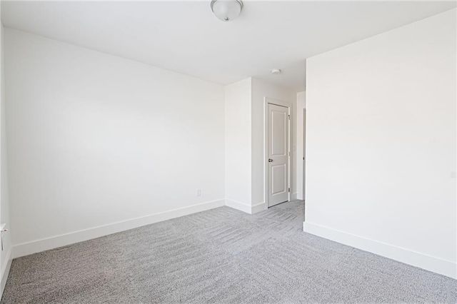 6395 Shalks Crossing Drive, Lithonia, GA 30058