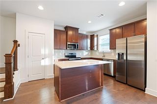 6395 Shalks Crossing Drive, Lithonia, GA 30058