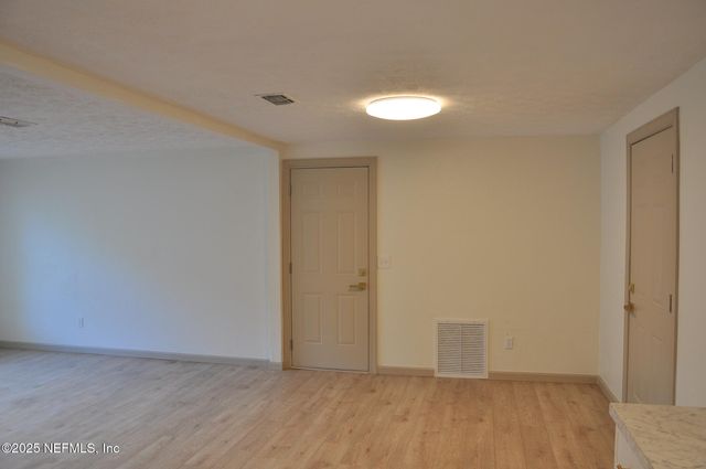 1002 N THOMPSON Street, Starke, FL 32091