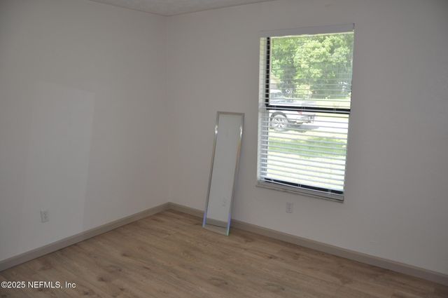 1002 N THOMPSON Street, Starke, FL 32091