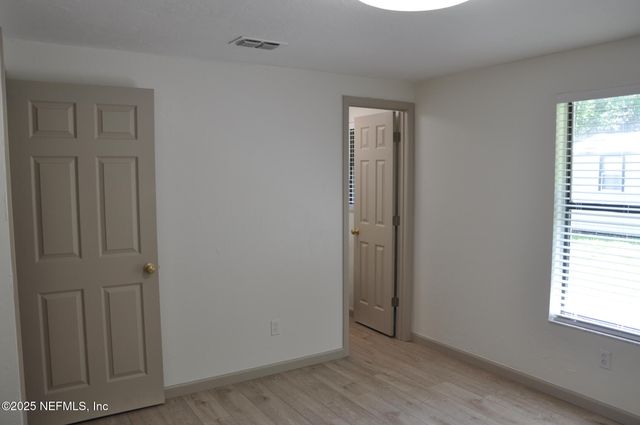 1002 N THOMPSON Street, Starke, FL 32091