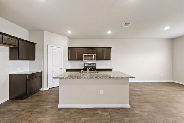 2905 Maryanne LN, Pflugerville, TX 78660