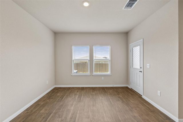 2905 Maryanne LN, Pflugerville, TX 78660