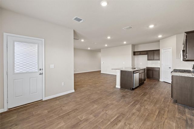 2905 Maryanne LN, Pflugerville, TX 78660