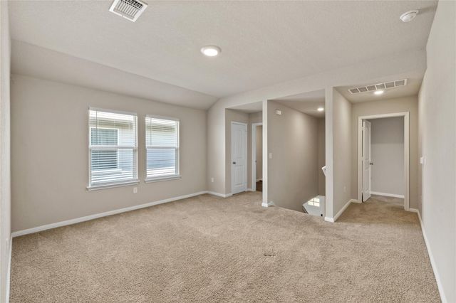 2905 Maryanne LN, Pflugerville, TX 78660