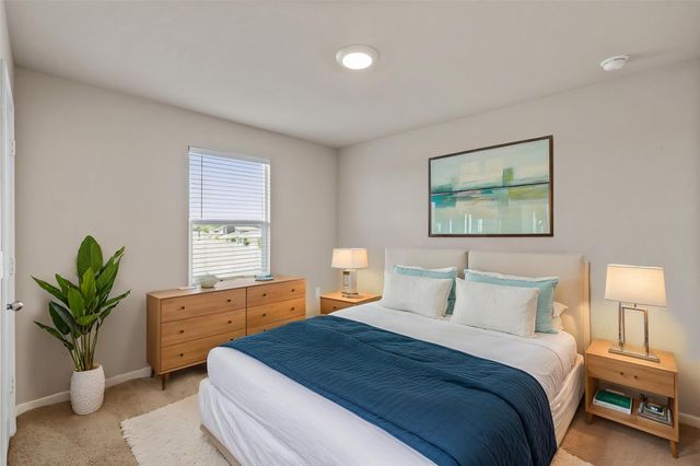 2905 Maryanne LN, Pflugerville, TX 78660