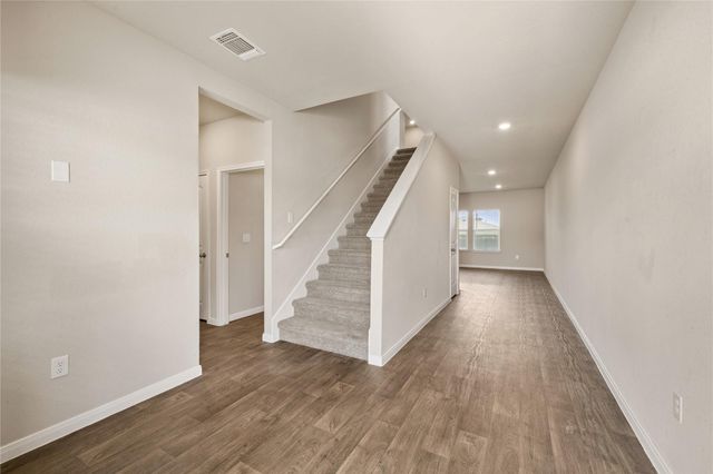 2905 Maryanne LN, Pflugerville, TX 78660