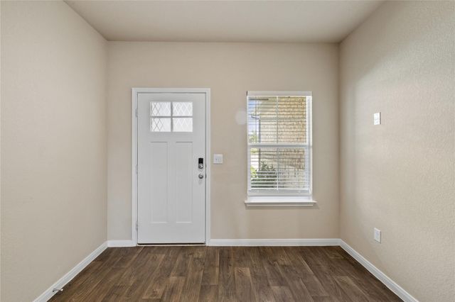 2905 Maryanne LN, Pflugerville, TX 78660