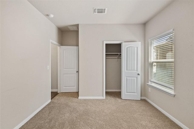2905 Maryanne LN, Pflugerville, TX 78660