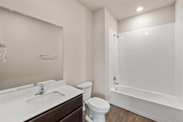 2905 Maryanne LN, Pflugerville, TX 78660