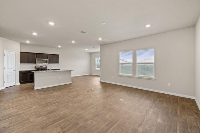 2905 Maryanne LN, Pflugerville, TX 78660
