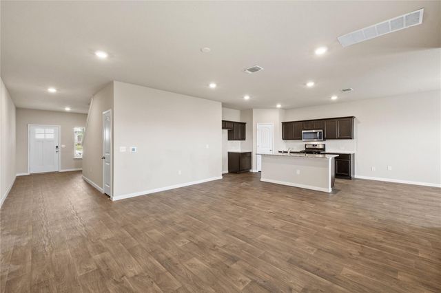 2905 Maryanne LN, Pflugerville, TX 78660