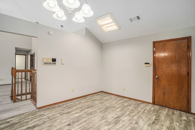 3817 Ashley Lane, Fort Worth, TX 76123