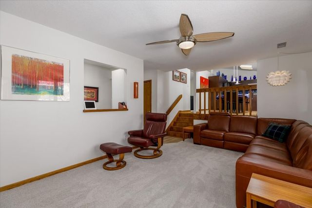 1448 NW 90th Street, Clive, IA 50325