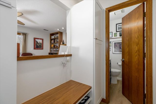 1448 NW 90th Street, Clive, IA 50325